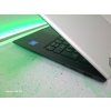 Cepter Iris NY330-03 30035257 Výstavný kus