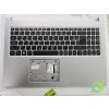 Vrchný kryt s klávesnicou Acer Aspire 3 A315 A315-23 A315-33