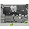 Vrchný kryt s klávesnicou Acer Aspire 3 A315 A315-23 A315-33