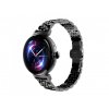 677934 smartwatch hifuture future aura black