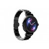 677934 2 smartwatch hifuture future aura black