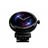 677934 3 smartwatch hifuture future aura black