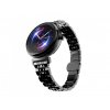 677934 4 smartwatch hifuture future aura black