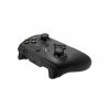 382620 2 bezdrotovy ovladac gamepad thunderobot g20 cierny