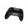 382620 3 bezdrotovy ovladac gamepad thunderobot g20 cierny