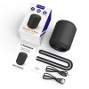 element t6 mini bluetooth speaker (12)