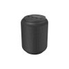 element t6 mini bluetooth speaker