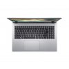 Acer Aspire 3 NX.KJDEG.004