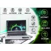 Internet PLU0189 Acer Aspire 3 NX KJDEG 004