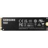 SAS990p4 02