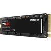 SAS990p4 01