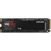SAS990p4