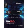 SAS990p4 03