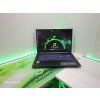 Internet PLU0214 MEDION ERAZER DEFENDER P10 MD63685