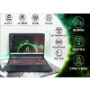 Internet PLU8163 ACER NITRO 5 NH QBREZ 00A