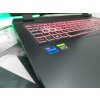 Acer Nitro 5 NH.QG3EV.001 Výstavný kus!