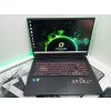 Acer Nitro 5 NH.QG3EV.001 Výstavný kus!
