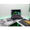 Acer Nitro 5 NH.QG3EV.001 Výstavný kus!