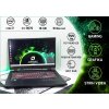 Internet PLU8727 ACER NITRO 5 NH QG3EV 001