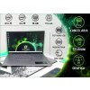 Internet PLU0005 ACER ASPIRE 5 NX.KHMEZ.003