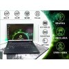 Internet PLU6697 ACER TRAVELMATE P6 14 NX.B3AEZ.001