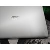 Acer Aspire 3 NX.KDPEG.002 Výstavný kus!