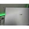 Acer Aspire 3 NX.KDPEG.002 Výstavný kus!
