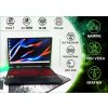 Internet PLU8163 Acer Nitro 5 NH.QL7EZ