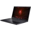 Acer Nitro V15 NH.QQEEC.002 Výstavný kus!