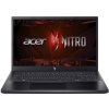 Acer Nitro V15 NH.QQEEC.002 Výstavný kus!
