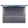 Acer Swift 14 NX.KZXEC.002