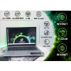 Internet PLU8520 Acer Aspire Go 15 NX.KRYEZ