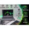 Internet PLU0068 MEDION® AKOYA® E17201 30034447
