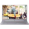 LAPTOP MEDION S17402 17 3 4RAM 512SSD FHD