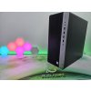 HP EliteDesk 800 G4 Tower Repasovaný!