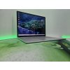 Microsoft Surface Laptop 3 1872 15" i5 Repasovaný