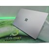 Microsoft Surface Laptop 3 1872 15" i5 Repasovaný