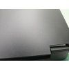 Fujitsu Celsius H7510 Repasovaný