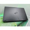 Fujitsu Celsius H7510 Repasovaný