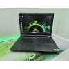 Fujitsu Celsius H7510 Repasovaný