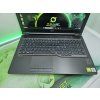 Fujitsu Celsius H7510 Repasovaný