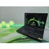Fujitsu Celsius H7510 Repasovaný
