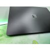 Microsoft Surface Laptop 5 15" R7/32GB/1024GB NVme