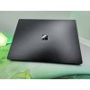 Microsoft Surface Laptop 5 15" R7/32GB/1024GB NVme