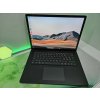 Microsoft Surface Laptop 5 15" R7/32GB/1024GB NVme