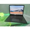 Microsoft Surface Laptop 5 15" R7/32GB/1024GB NVme