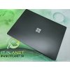 Microsoft Surface Laptop 5 15" R7/32GB/1024GB NVme