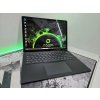 11520 2 microsoft surface laptop 3 1868 core i7 repasovany