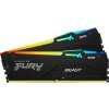 Kingston FURY Beast EXPO DDR5 32GB 6000MHz CL36 (2x16GB) KF560C36BBEAK2-32