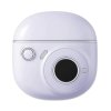 Headphones TWS Edifier TO U2 mini purple 2 600x600.jpg
